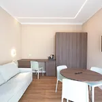 Guest house Le Fare