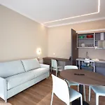 Le Fare 3* Fara Novarese
