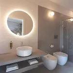Le Fare Guest house