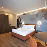 Guest house Le Fare