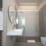 Le Fare Guest house Fara Novarese
