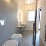 Guest house Le Fare Fara Novarese
