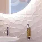 Le Fare Fara Novarese