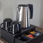 Le Fare Guest house 3*