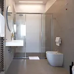 Le Fare 3* Fara Novarese