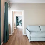 Le Fare Guest house