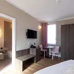 Guest house Le Fare