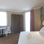 Le Fare Guest house 3*