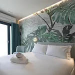 Guest house Le Fare Fara Novarese