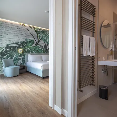 Le Fare Fara Novarese