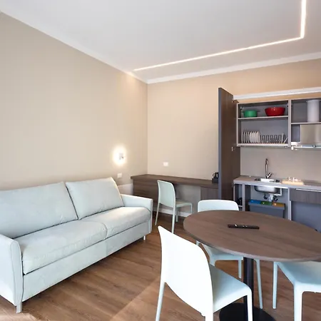 Le Fare 3* Fara Novarese