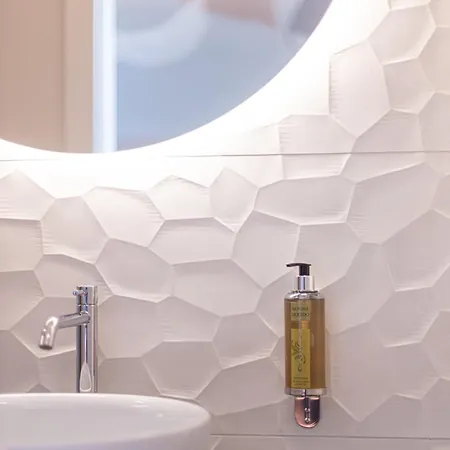 Le Fare Fara Novarese