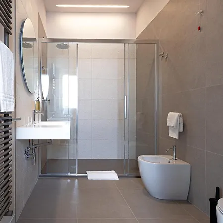 Le Fare 3* Fara Novarese