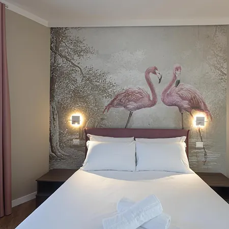 Le Fare 3* Fara Novarese